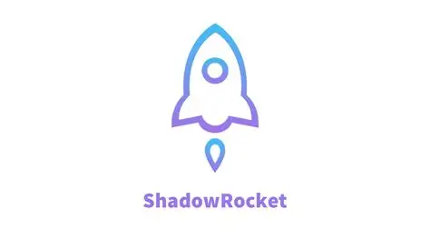 Shadowrocket小火箭节点订阅指南：5分钟轻松配置代理服务